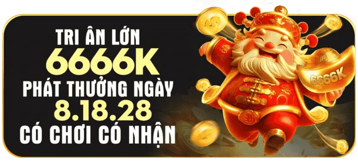 Tổng Hợp Khuyến Mãi