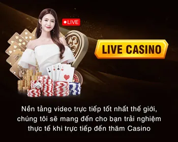 Thưởng Sinh Nhật