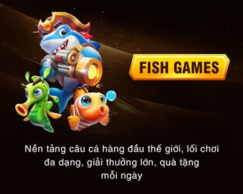 Ưu Đãi Đăng Ký Mới 2026