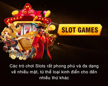 Hoàn Trả Thể Thao